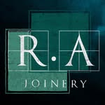RA Joinery